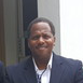 Wallace D Chalmers, Jr.
