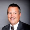 Craig Needels