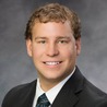 Nelson Timko