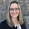 Kristin Gulka