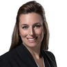 Shannon Bagley