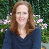 Margaret Ackerley