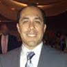 Tony Escobar