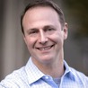 Michael Herzig