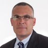 Steve Feldman