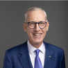 Jim Fitterling