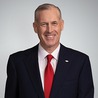 Jim Fitterling