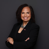 Karen S. Carter