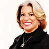 Karen Hardwick