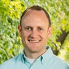 Derek Owens