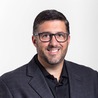 Michael Persechini
