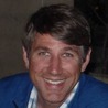 Erik Mueller