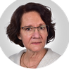 Marie-Christine Maurel