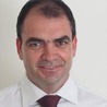 Noam Bachar