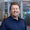 Scott A. Hawk