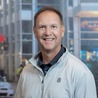 Ed Terzek