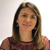 Elodie Kara