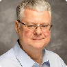 John Brewer