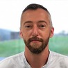Jérémy Decourtye