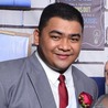 Owen Cortes