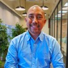Roy Figueroa