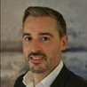 Peter Evola