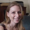 Laura Aiken Tett