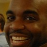 Pete Ephriam