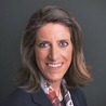 Deb Kemper
