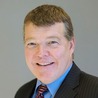 J. Paul Haynes