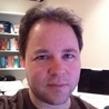 Paul Mrozowski