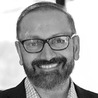 Khurram Khalil