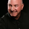 Ron Frankel