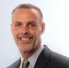 Jeffrey Skelton
