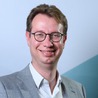 Occo Lijding