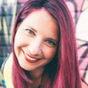Theresa Duringer