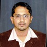 Sanjeev Raju