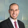 Mohammad W. Bushnaq