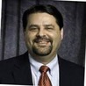 Jim Parisi