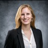 Claire Tallman