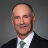 R. Lawrence Moss