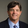 Michael J. Erhard
