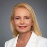 Martha McGill