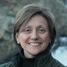 Laura Eckert Krahn