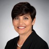 Gina Altieri