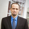 Nate Pinion
