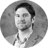Joshua Sestak