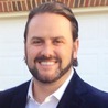 Ryan E.M. Cunningham