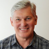 Bill Parish