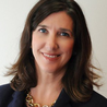 Carol E. Bartholemy